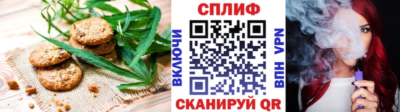 Купить закладки  Апшеронск  Печенье с ТГК конопля 