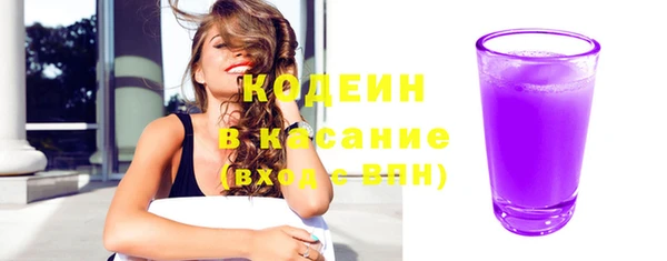 мяу мяу мука Аркадак