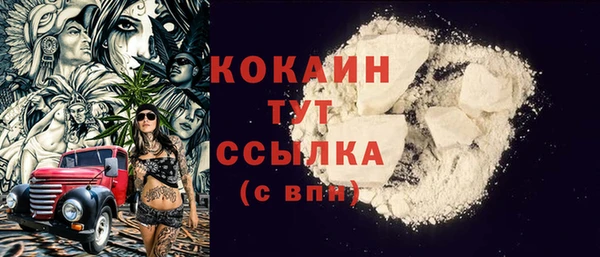 мяу мяу мука Аркадак
