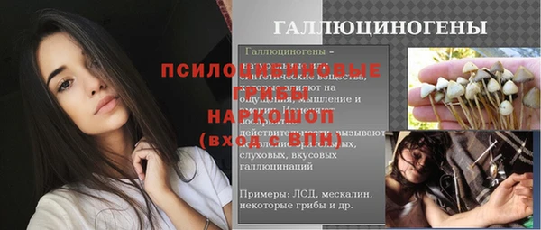 мяу мяу кристалл Арсеньев
