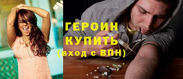 мдпв Краснослободск